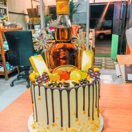 ภูธรเบเกอรี่ 999