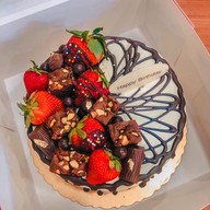 ภูธรเบเกอรี่ 999