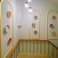 มนตรีคาเฟ่แอนด์บิสโทร