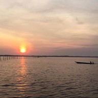 ปลายจันท์ บางชัน