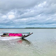 ปลายจันท์ บางชัน