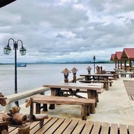 ปลายจันท์ บางชัน