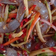 แซนด์วิชทูโก649 (รามอินทรา67) สาขารามอินทรา67