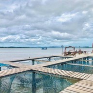 ปลายจันท์ บางชัน