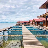 ปลายจันท์ บางชัน