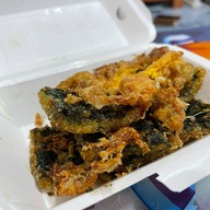 เมนูของร้าน กุยช่ายเวเฟอร์ เอ็นยูสแควร์ มน.