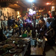 บ้านเพลงพิณ สกลนคร