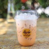 เย็นเจ๋อ