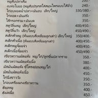 บ้านพี่เล็ก พระราม 9