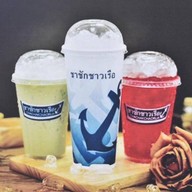 โรตีชาชักชาวเรือ พระราม5 พระราม5