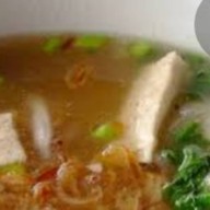 ส้มตำเจ๊ออย เพชรบูรณ์