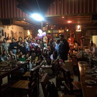 บ้านเพลงพิณ สกลนคร