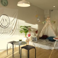 ชารลินใจ บางแสน