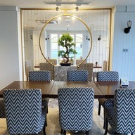 มนตรีคาเฟ่แอนด์บิสโทร