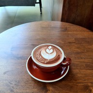 เมนูของร้าน Kraft Kafe imc