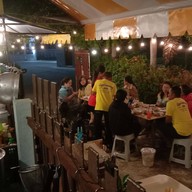 เย็นเจ๋อ โฮม คาเฟ่