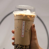 ชารลินใจ บางแสน