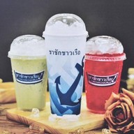 โรตีชาชักชาวเรือ พระราม5 พระราม5