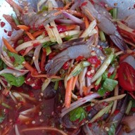 แซนด์วิชทูโก649 (รามอินทรา67) สาขารามอินทรา67