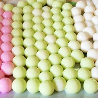 i ติม homemade ภูเก็ต