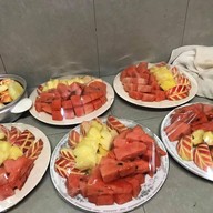 บ้านเพลงพิณ สกลนคร