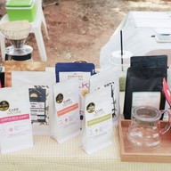 เมนูของร้าน YANG ยาง