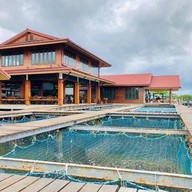 ปลายจันท์ บางชัน