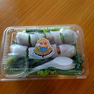 โตเมี่ยงญวน Meet & Eat