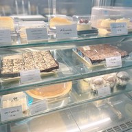 La Lucia นราธิวาส La Lucia นราธิวาส