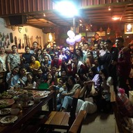 บ้านเพลงพิณ สกลนคร