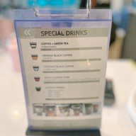 La Lucia นราธิวาส La Lucia นราธิวาส