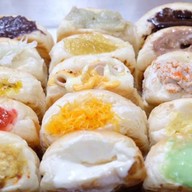 Mignon-มิยอง สาขาเดียว