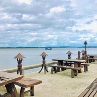 ปลายจันท์ บางชัน