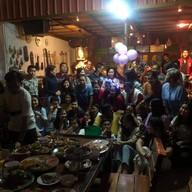 บ้านเพลงพิณ สกลนคร