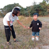 เย็นเจ๋อ