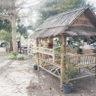 บรรยากาศ YANG ยาง