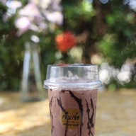 เย็นเจ๋อ