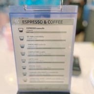 La Lucia นราธิวาส La Lucia นราธิวาส