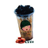 เฉาก๊วยโกโบริ KOBORI By hunny