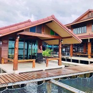 ปลายจันท์ บางชัน