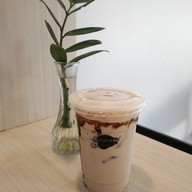 freeztory dessert สาขาพิษณุโลก
