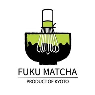 Fuku Matcha โรบินสัน ไลฟ์สไตล์ ชลบุรี