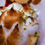 Chez Francois