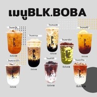 Little cha ชานมไข่มุก&วาฟเฟิล บ้านโพธิ์ ฉะเชิงเทรา