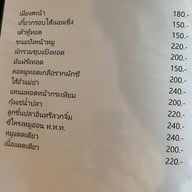 บ้านพี่เล็ก พระราม 9