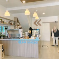 La Lucia นราธิวาส La Lucia นราธิวาส