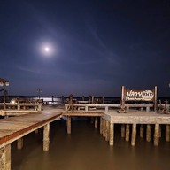 ปลายจันท์ บางชัน