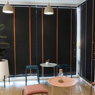 ชารลินใจ บางแสน