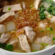 ส้มตำเจ๊ออย เพชรบูรณ์