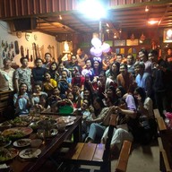 บ้านเพลงพิณ สกลนคร